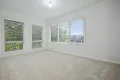 Property photo of 4 Grange Road Alphington VIC 3078