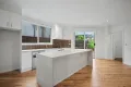 Property photo of 4 Grange Road Alphington VIC 3078
