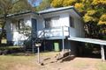 Property photo of 146 Howard Street Nambour QLD 4560