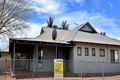 Property photo of 34 Steamer Avenue South Hedland WA 6722