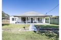 Property photo of 21 Jubilee Street Dubbo NSW 2830