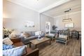 Property photo of 21 Jubilee Street Dubbo NSW 2830
