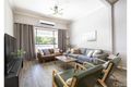 Property photo of 21 Jubilee Street Dubbo NSW 2830