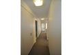 Property photo of 40203/50 Duncan Street West End QLD 4101