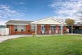 Property photo of 432 Lake Albert Road Lake Albert NSW 2650