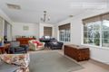 Property photo of 432 Lake Albert Road Lake Albert NSW 2650
