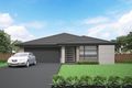 Property photo of 32 Aachen Road Edmondson Park NSW 2174
