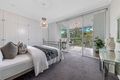Property photo of 72 Elgin Street Gordon NSW 2072