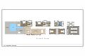 Property photo of 11 Apollo Quay Trinity Park QLD 4879