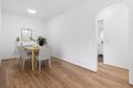 Property photo of 28/63 Pacific Parade Dee Why NSW 2099
