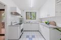 Property photo of 28/63 Pacific Parade Dee Why NSW 2099