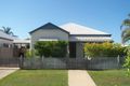 Property photo of 75 Florida Place Kirwan QLD 4817