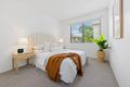 Property photo of 63 Pacific Parade Dee Why NSW 2099