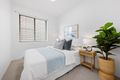 Property photo of 28/63 Pacific Parade Dee Why NSW 2099