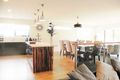 Property photo of 22 Franklin Court Shearwater TAS 7307
