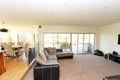 Property photo of 22 Franklin Court Shearwater TAS 7307