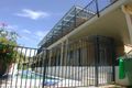 Property photo of 10 Marlin Place Terrigal NSW 2260