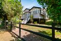 Property photo of 15 Smyth Street Gympie QLD 4570