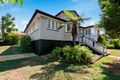 Property photo of 15 Smyth Street Gympie QLD 4570
