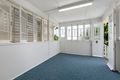 Property photo of 15 Smyth Street Gympie QLD 4570