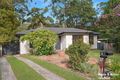 Property photo of 8 Belltrees Close North Gosford NSW 2250