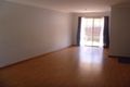 Property photo of 2/22 Daisy Street Fairy Meadow NSW 2519
