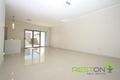 Property photo of 55 Lakeview Drive Cranebrook NSW 2749