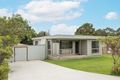 Property photo of 34 Lurnea Avenue Bawley Point NSW 2539