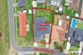 Property photo of 2A Mircella Place Melton West VIC 3337