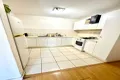 Property photo of 22/132 Mounts Bay Road Perth WA 6000