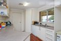 Property photo of 432 Lake Albert Road Lake Albert NSW 2650