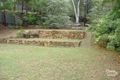 Property photo of 81 Mitchells Pass Blaxland NSW 2774