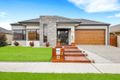 Property photo of 3 Gateway Avenue Pakenham VIC 3810