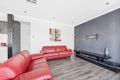 Property photo of 3 Gateway Avenue Pakenham VIC 3810