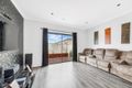 Property photo of 3 Gateway Avenue Pakenham VIC 3810