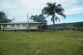 Property photo of 94 Dugan Road Theresa Creek NSW 2469