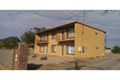 Property photo of 3/103 McDouall Stuart Avenue Whyalla Stuart SA 5608
