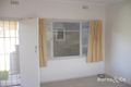 Property photo of 5/5-7 Cameron Avenue Mildura VIC 3500