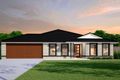 Property photo of 21 Seaside Street Seaford Meadows SA 5169