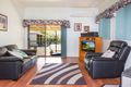 Property photo of 103 Edward Street Dalby QLD 4405
