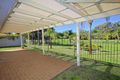 Property photo of 14B Wellard Grove Woodvale WA 6026