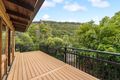 Property photo of 27 Paterson Road Coalcliff NSW 2508