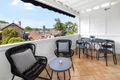 Property photo of 6/15-19 Mears Avenue Randwick NSW 2031