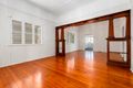 Property photo of 15 Smyth Street Gympie QLD 4570