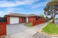 Property photo of 68 Trevannion Street Glenroy VIC 3046