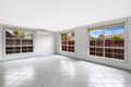 Property photo of 68 Trevannion Street Glenroy VIC 3046