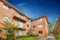 Property photo of 1/114 Kooyong Road Armadale VIC 3143