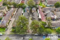 Property photo of 21/45 McBurney Road Cabramatta NSW 2166