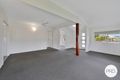 Property photo of 12 Lamb Street Walkervale QLD 4670