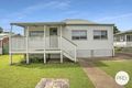 Property photo of 12 Lamb Street Walkervale QLD 4670
